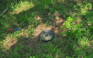 AZURA Imobiliare Pitesti - Casa de Vanzare Dealu Viilor - Poză 28