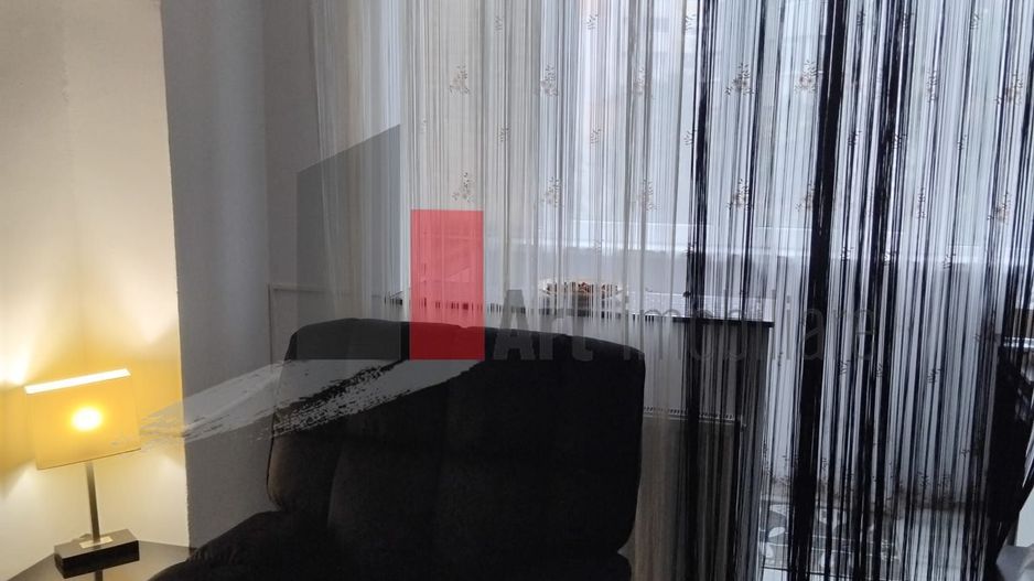 2 camere stradal Mihai Bravu-Dristor - Poză 19