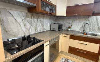 Închiriere apartament 3 camere decomandat – Craiovița Nouă - Poză 10