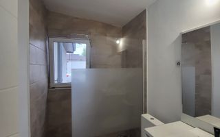 Vând casă în Limba Ciugud - Poză 7