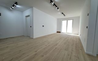 Apartament modern cu 2 camere – Elite City, Cluj-Napoca. - Poză 3