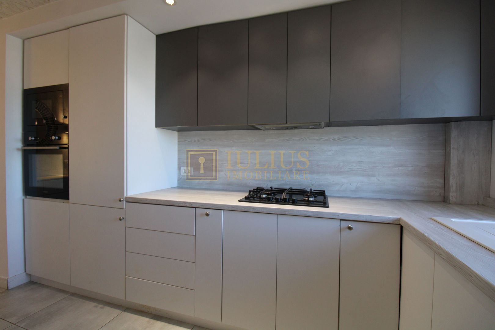 2 minute de Nokia, 3 camere, centrala proprie, pet-friendly - Poză 9