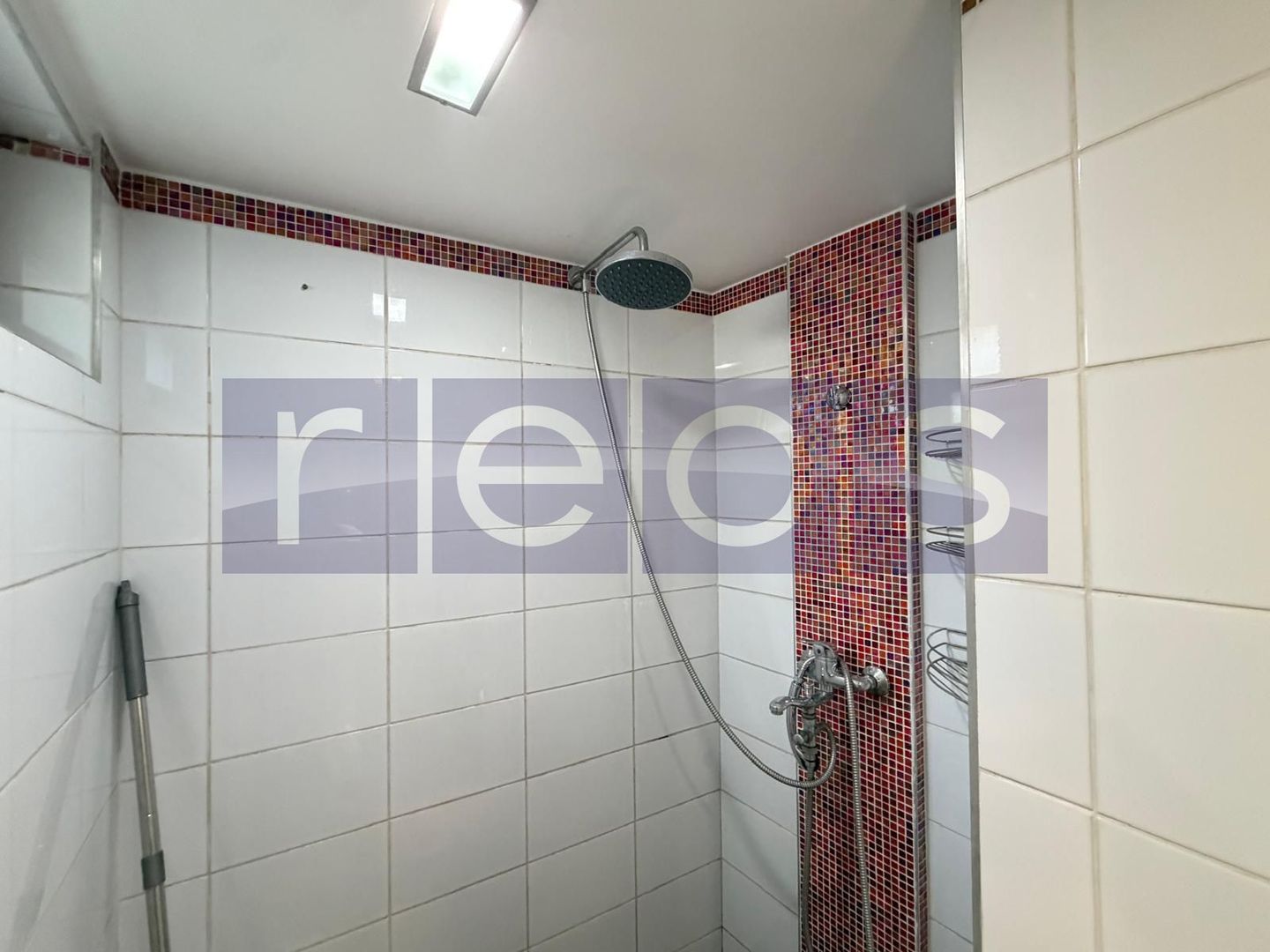 INCHIRIERE CASA INDIVIDUALA | MOBILATA-UTILATA | 85MP | UNIRII | CURTE - Poză 30