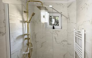 De inchiriat, apartament cu 2 camera in zona Dacia - Poză 6