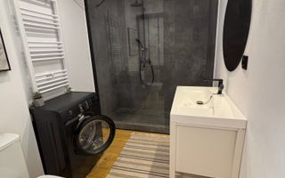 Apartament 2 camere in imobil nou zona Soarelui - Poză 11
