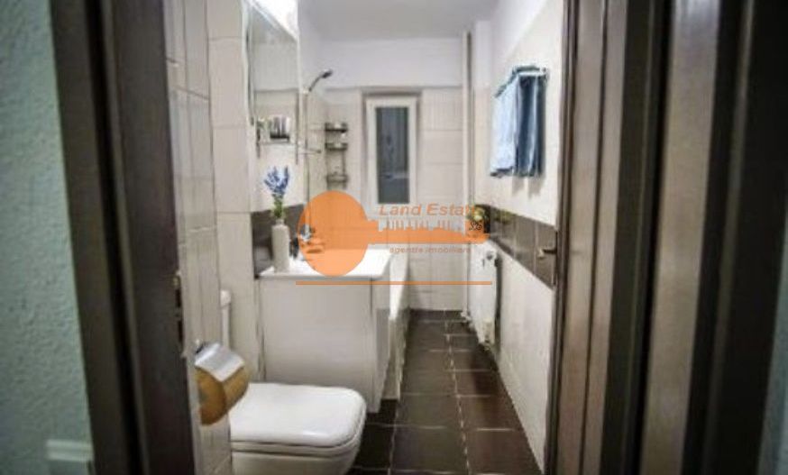Apartament 2 camere | 13 Septembrie | 5 minute de Marriott - Poză 8