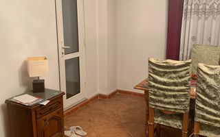 Vanzare 3 Camere Langa Camera de Comert, 8 min Metrou Unirii - Ideal Investitie - Poză 3