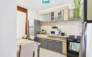 Apartament 2 camere de închiriat – Confecţii - Poză 4