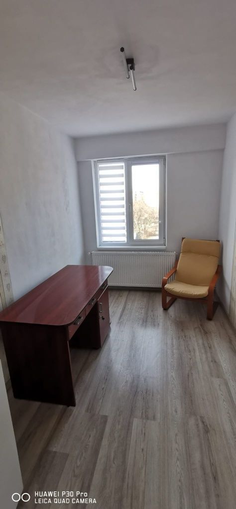 Tudor - 3 camere decomandat -  etaj 3 - Poză 6