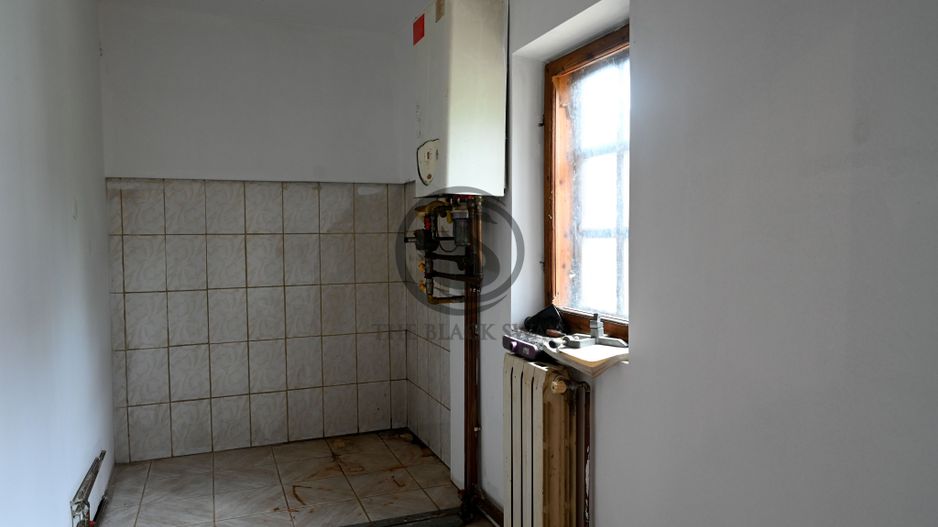 Casa de vanzare | Teren 1178 mp | Strejnicu, Prahova | Comision 0% - Poză 9
