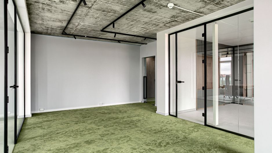 De vânzare spațiu de birouri Ultracentral în Arad - Poză 6