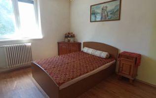 Apartament cu 3 camere de vânzare în Rogerius, Oradea