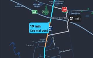 vila indiv smart,mob-util,5cam,3bai,2-4parc,teren456mp,com.Berceni - Poză 17