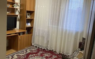 Apartament 2 camere,2 balcoane, zona Mehedinți - Poză 2