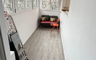 Apartament 2 camere | Parcul Bazilescu | Renovat complet - Poză 16