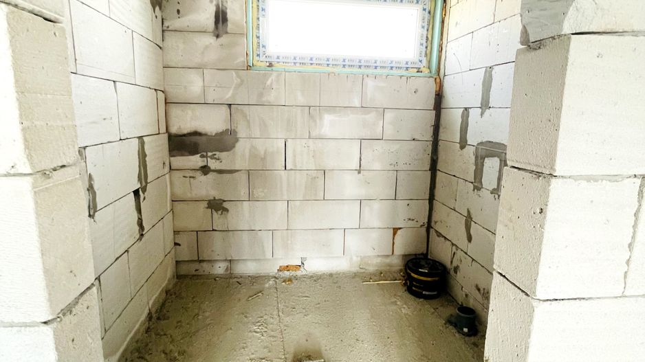 Duplex P+E – Cartierul Tineretului - Poză 9