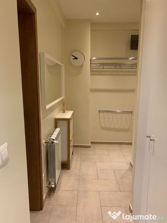 Inchiriere 4 Camere Cismigiu - Kogalniceanu - Poză 9