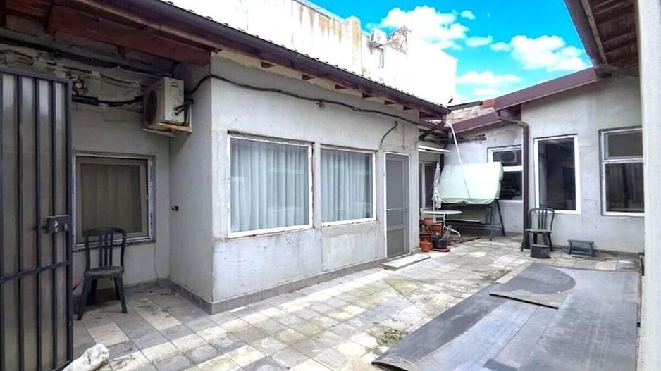 Piata Chiliei - Sectia 1, casa cu 191 mp teren si 10 metri deschidere! - Poză 7