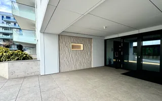 Apartament cu 4 camere *183mp* - Prima Inchiriere // Stejarii - Baneasa - Poză 50
