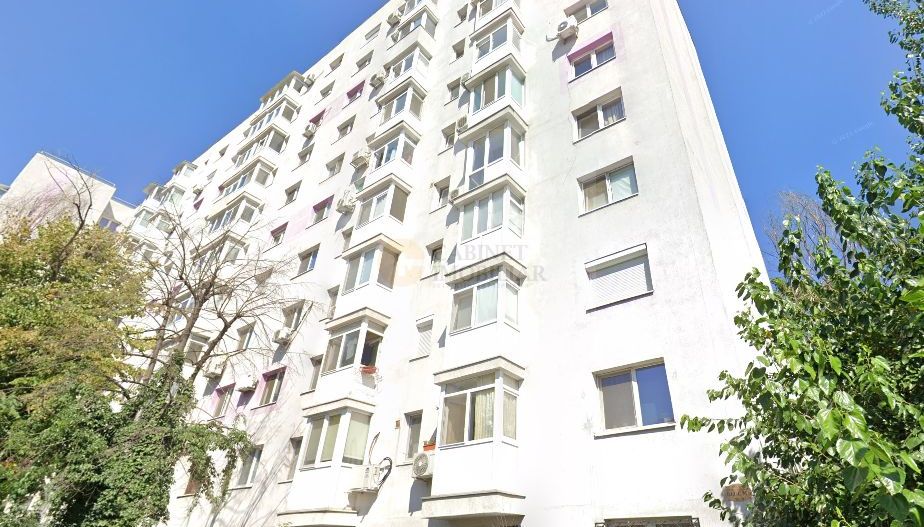 2 camere I Decomandat I Piata Victoriei I Renovat - Poză 11