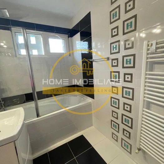 Apartament cu 2 camere/ 55 mp/ zona Tatarasi - Poză 3