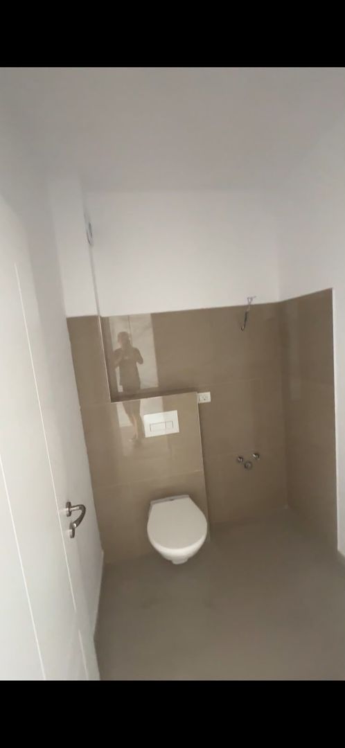 Apartamente noi - Poză 12