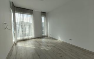 Casa parter moderna | 95 mp utili | 356 mp teren | Incalzire in pardoseala - Poză 5