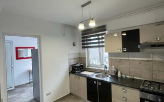 Apartament 2 camere de inchiriat Bragadiru - Poză 7