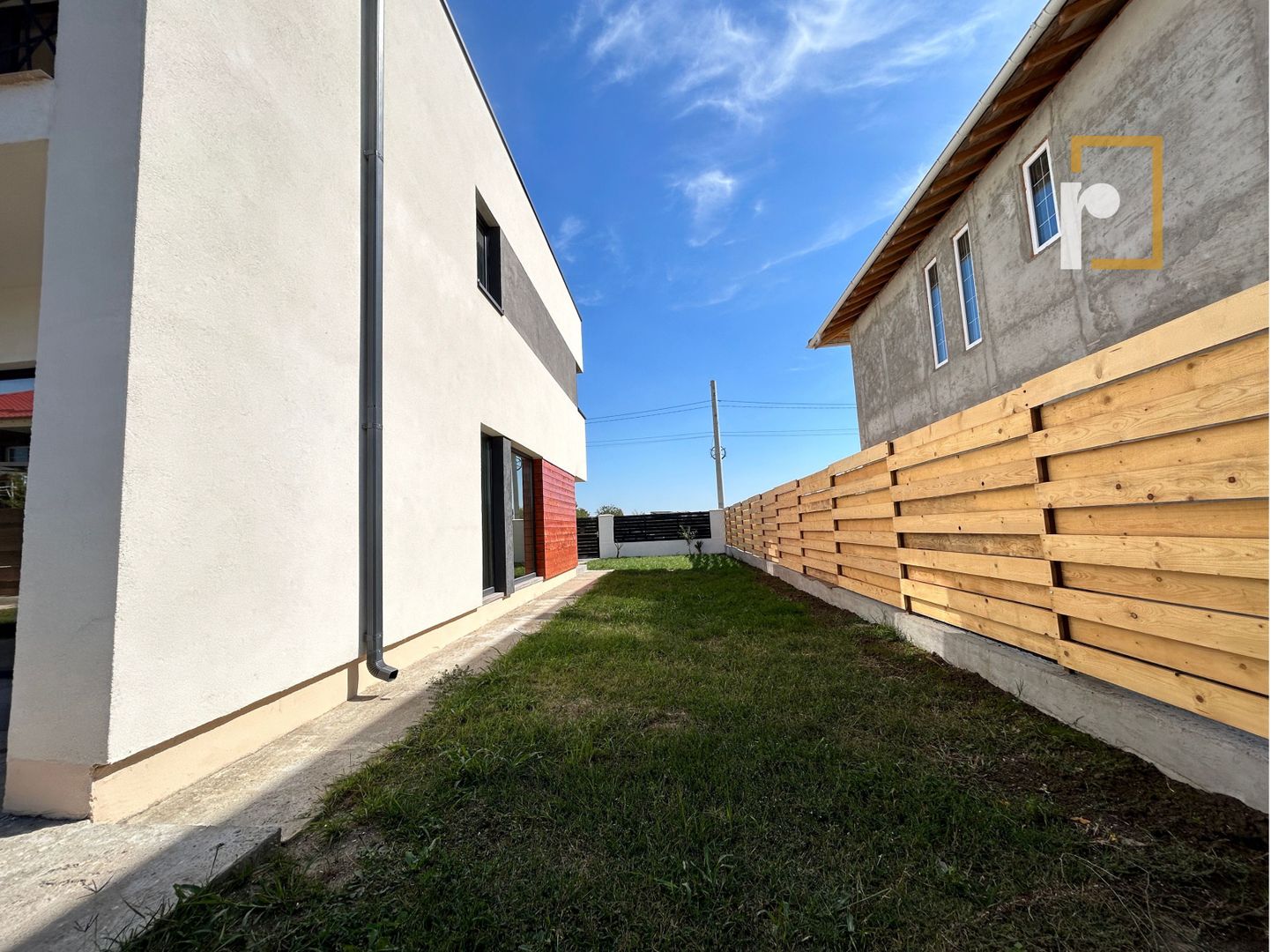 Vila 4 camere | Otopeni | Odai - Poză 5