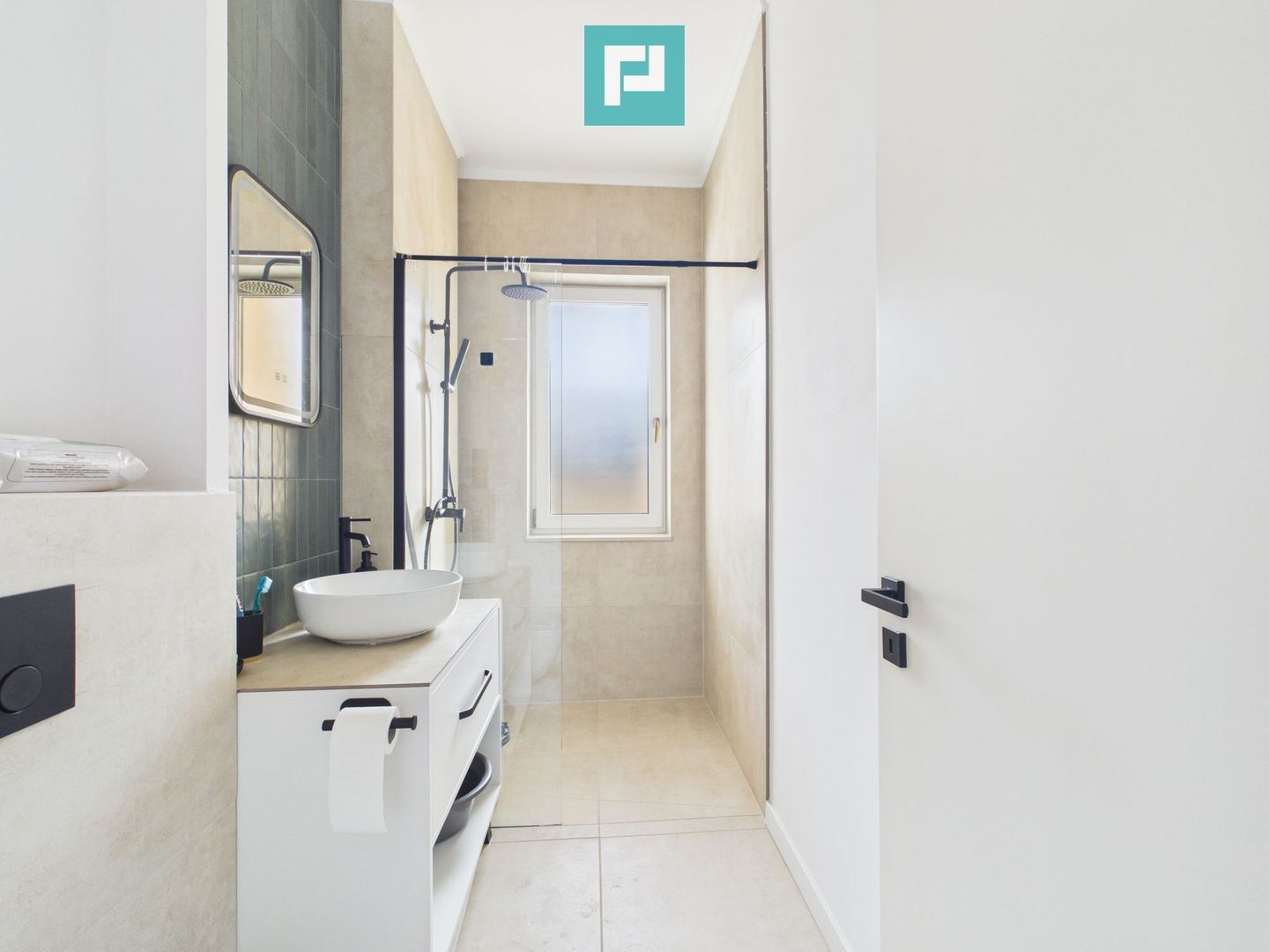 Duplex parter, 82 mp, Moșnița Nouă - Poză 18