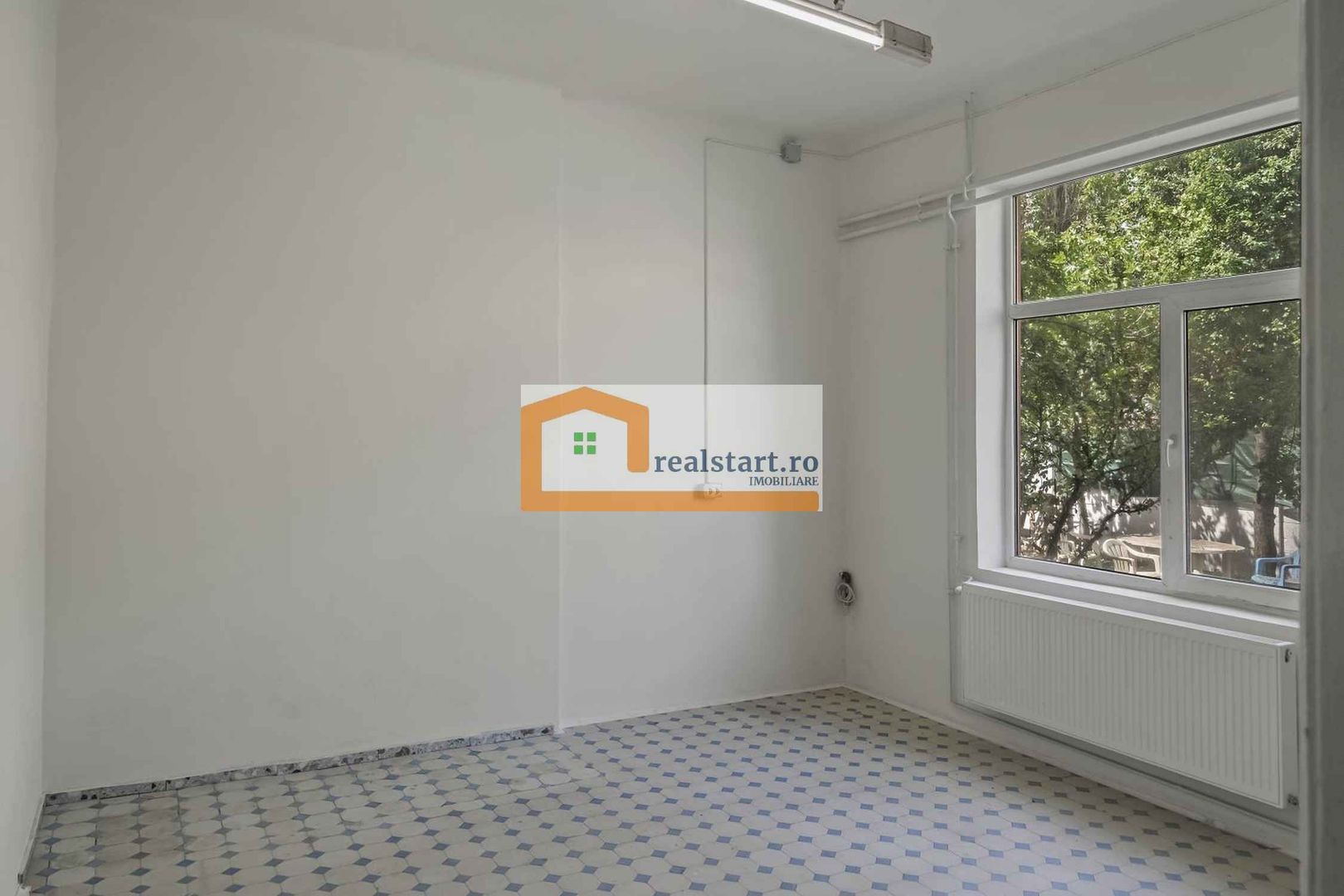 Cartierul Evreiesc, S+P+E+Pod, curte libera 300mp, ideal cabinete, birouri - Poză 28