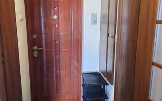 Garsonieră modernă de închiriat Alba Iulia zona cetate, - Poză 7