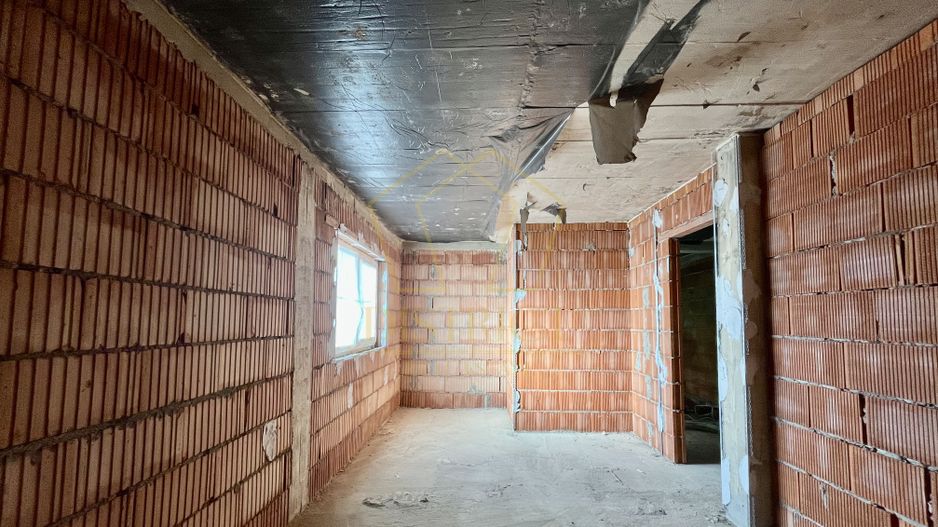 Casa individuala deosebita, cu garaj | Mosnita Veche - Poză 6