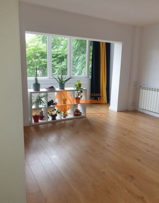 Vanzare Garsoniera Vitan ( bloc 1993-7 minute metrou ) - Poză 11