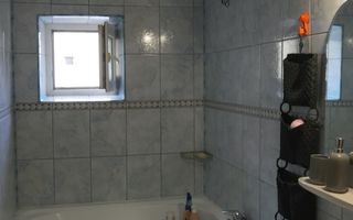 Vanzare Apartament 3 Camere Unirii / Zepter / Emil Botta - Poză 2