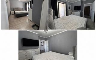 Apartament 2 Camere | Complex Onix Residence – Grozăvești - Poză 3