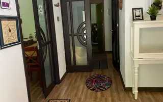 Vanzare Pensiune , Casa ,  Rezervatia Piatra Craiului / Satic, Arges - Poză 24