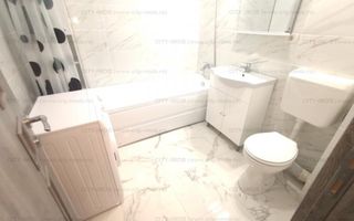 Vanzare Apartament doua camere Dobroiesti,  Fundeni . Bloc NOU - Poză 25