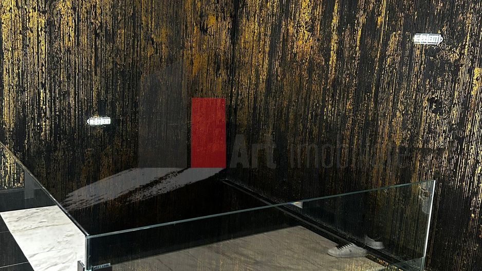 Apartament cu 3 camere - Zona Unirii - Poză 16