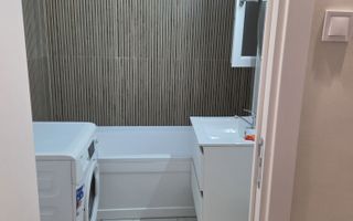 Vanzare Apartament 2 camere, parter, renovat recent, aproape de Parcul Carol - Poză 4
