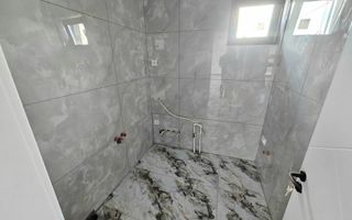 Casa parter 3 camere cu teren 340 mp - com Berceni - Poză 15