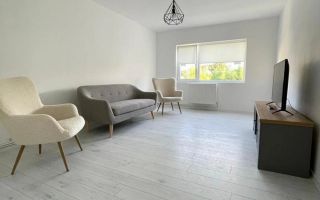 Apartament cu 2 camere decomandate | Zorilor | Zona Observatorului - Poză 1