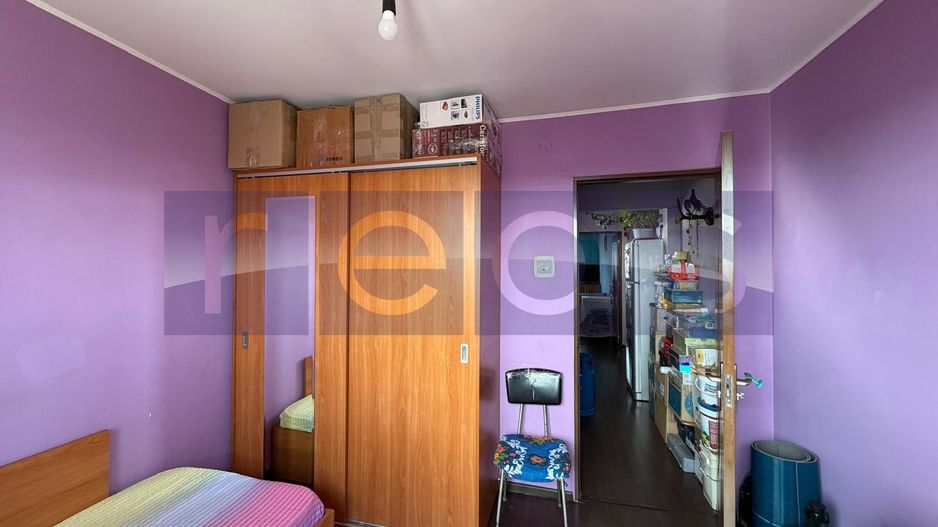 VANZARE 2CAMERE | 42MP | PARC BAZILESCU | VEDERE LAC | BLOC REABILITAT - Poză 4