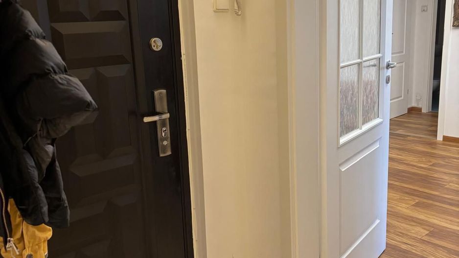 2 camere | Ion Mihalache | 1 Mai | Grivita | Domenii - Poză 8