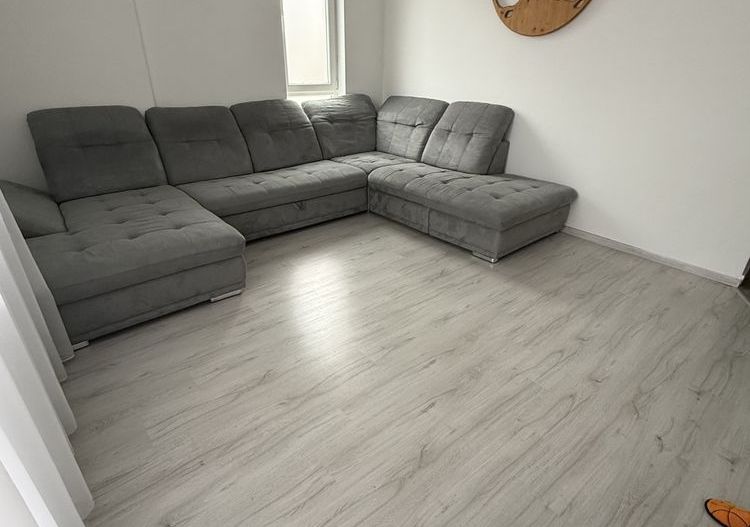 Apartament 3 camere + loc de parcare - Poză 1