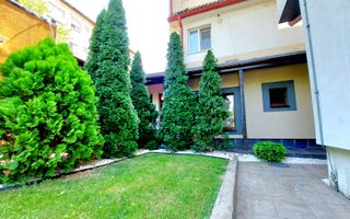 Oferim spre inchiriere apartament cu 1 camera,loc de parcare,Complex Studentesc - Poză 20