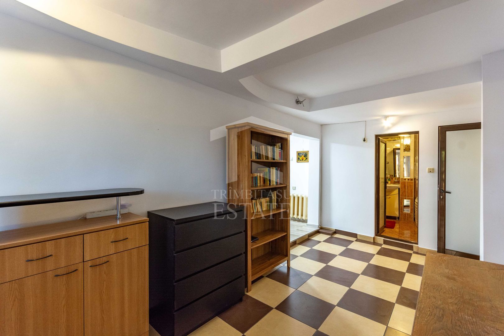 Colentina, Doamna Ghica, Obor, str. Popa Iancu, Casa 3 dormitoare - Poză 6