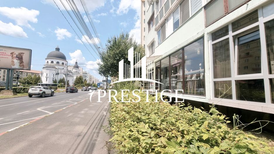 APARTAMENT 2 CAMERE SIBIU MIHAI VITEAZU | LIFT | BALCON 7 MP | PIVNIȚĂ - Poză 18