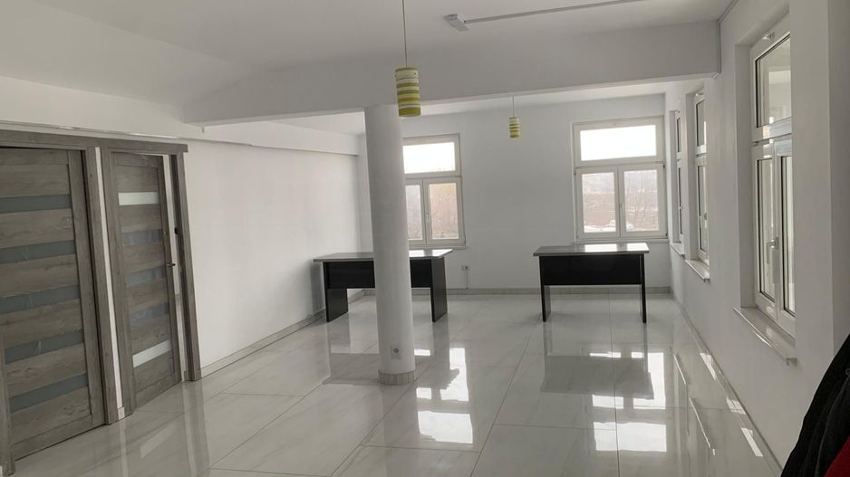 Spațiu comercial premium de închiriat | Suceava | 750 mp utili - Poză 12