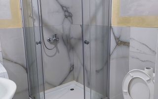 Apartament cu o camera - Poză 7